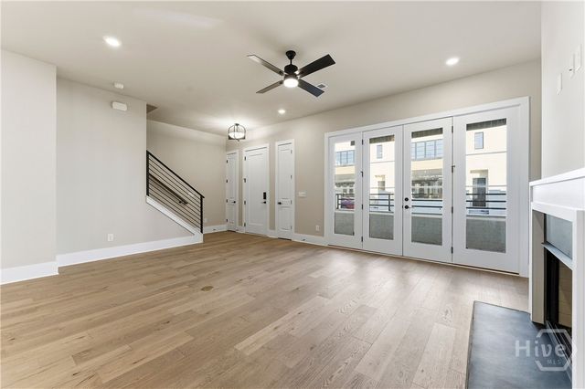 1171 Watson Lane, Watkinsville, GA 30677