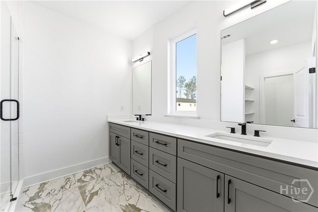 1171 Watson Lane, Watkinsville, GA 30677