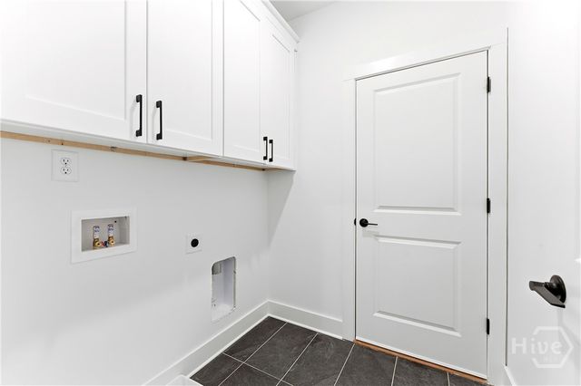 1171 Watson Lane, Watkinsville, GA 30677