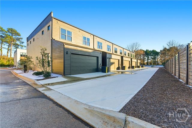 1171 Watson Lane, Watkinsville, GA 30677