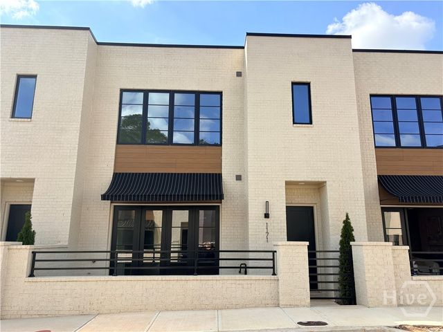 1171 Watson Lane, Watkinsville, GA 30677