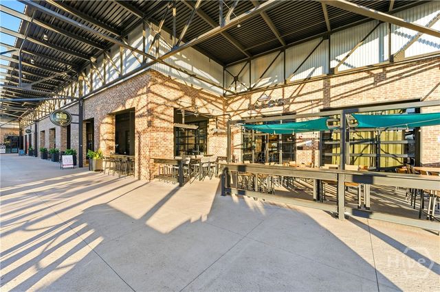 1171 Watson Lane, Watkinsville, GA 30677