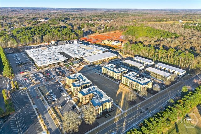 1171 Watson Lane, Watkinsville, GA 30677