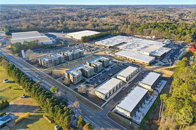 1171 Watson Lane, Watkinsville, GA 30677