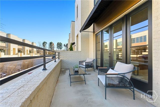 1171 Watson Lane, Watkinsville, GA 30677