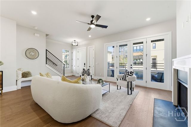 1171 Watson Lane, Watkinsville, GA 30677