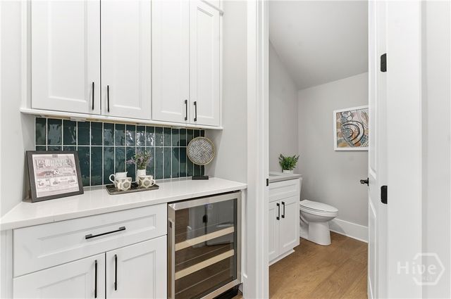 1171 Watson Lane, Watkinsville, GA 30677