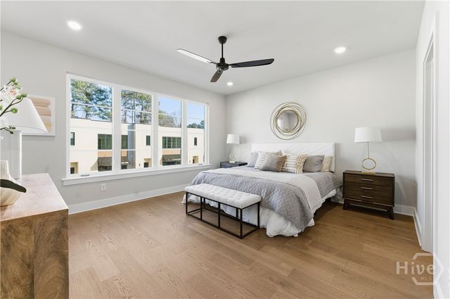 1171 Watson Lane, Watkinsville, GA 30677