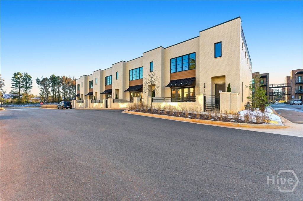 1171 Watson Lane, Watkinsville, GA 30677