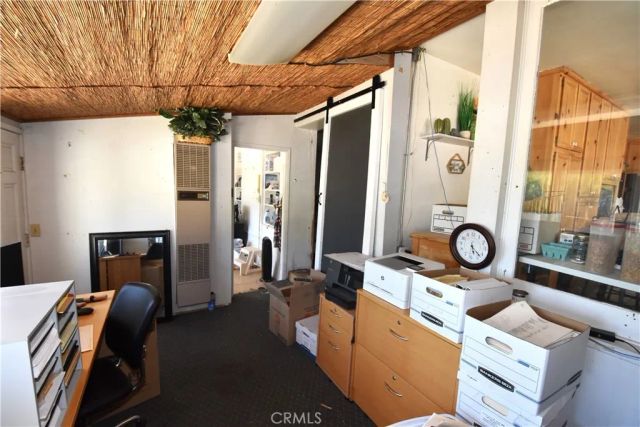 18487 Grand, Lake Elsinore, CA 92530