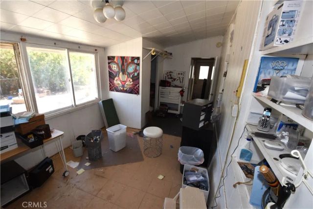 18487 Grand, Lake Elsinore, CA 92530