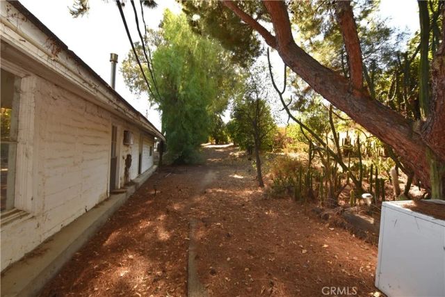 18487 Grand, Lake Elsinore, CA 92530
