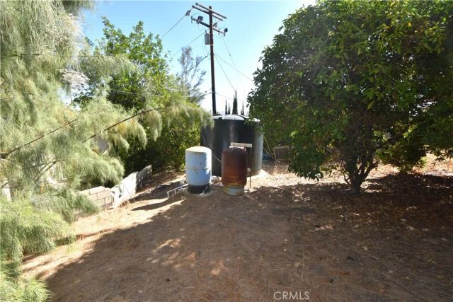 18487 Grand, Lake Elsinore, CA 92530