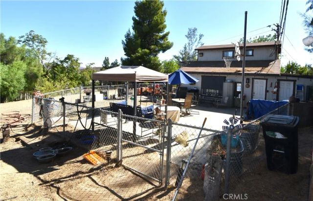 18487 Grand, Lake Elsinore, CA 92530