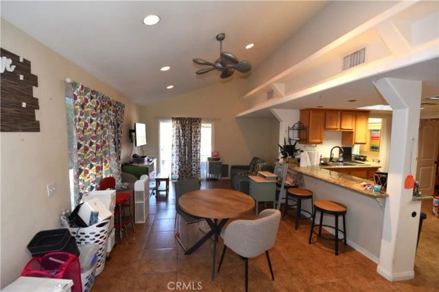 18487 Grand, Lake Elsinore, CA 92530