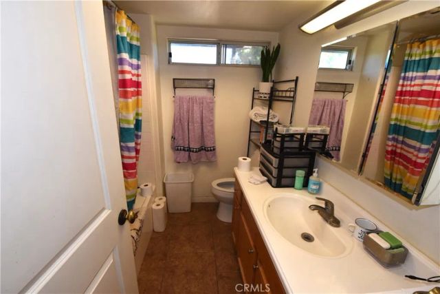 18487 Grand, Lake Elsinore, CA 92530
