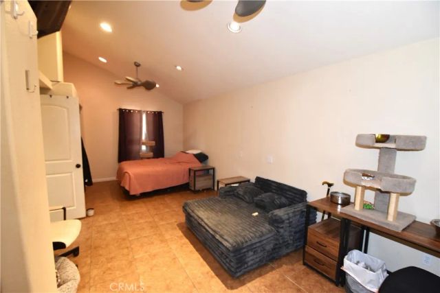 18487 Grand, Lake Elsinore, CA 92530