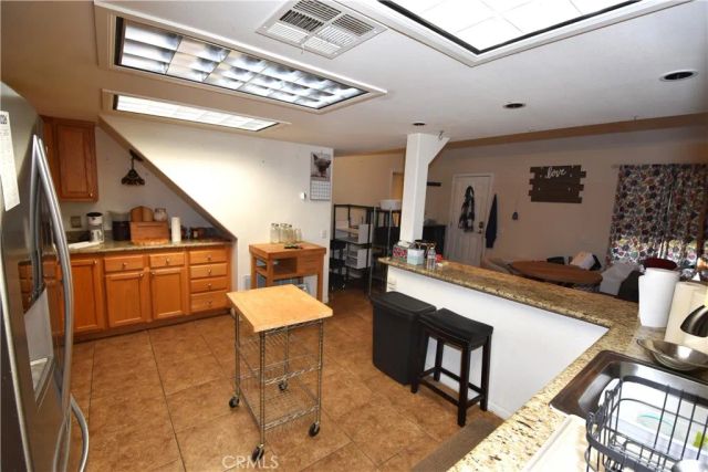18487 Grand, Lake Elsinore, CA 92530