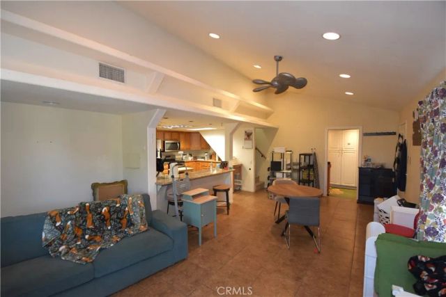 18487 Grand, Lake Elsinore, CA 92530