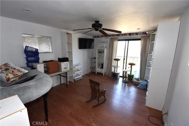 18487 Grand, Lake Elsinore, CA 92530