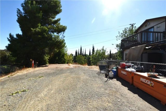 18487 Grand, Lake Elsinore, CA 92530