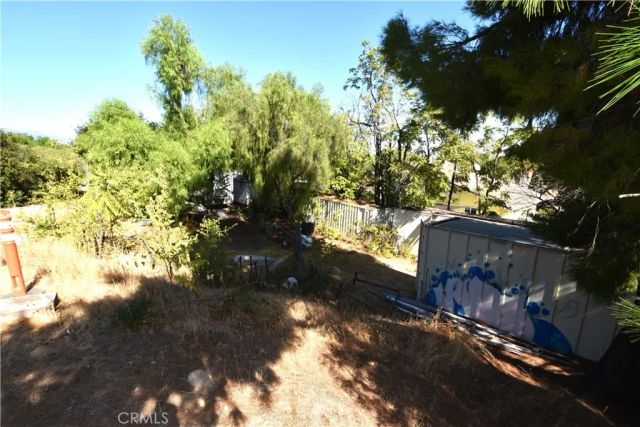 18487 Grand, Lake Elsinore, CA 92530