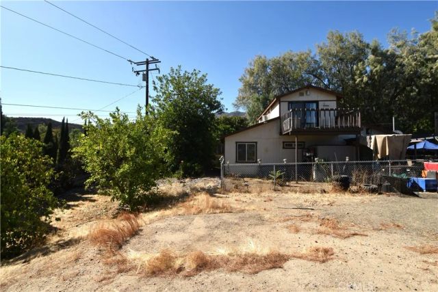 18487 Grand, Lake Elsinore, CA 92530