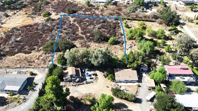 18487 Grand, Lake Elsinore, CA 92530