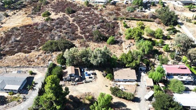 18487 Grand, Lake Elsinore, CA 92530