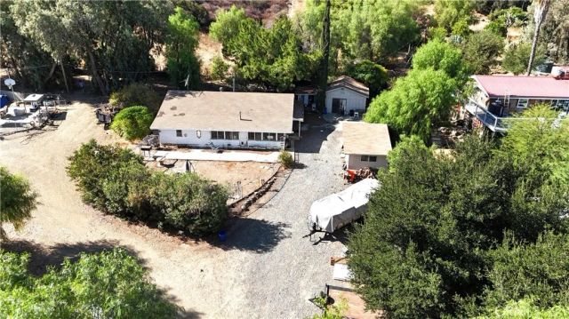 18487 Grand, Lake Elsinore, CA 92530