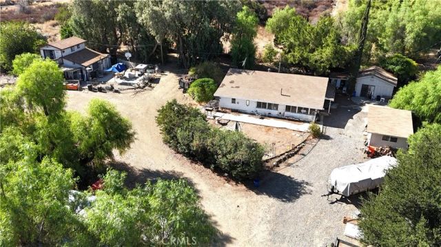 18487 Grand, Lake Elsinore, CA 92530