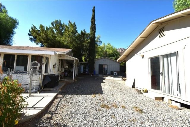 18487 Grand, Lake Elsinore, CA 92530
