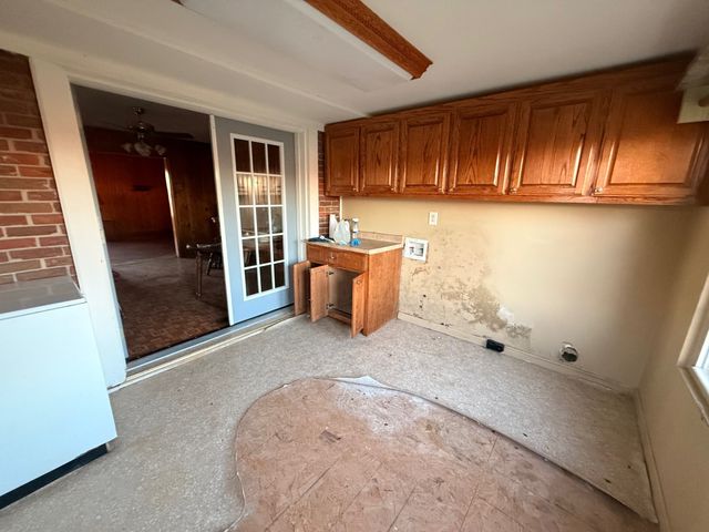 126 Dunn Rd, Leoma, TN 38468