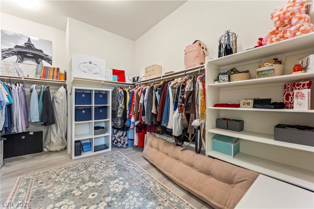 6033 Bugsy Street, North Las Vegas, NV 89081