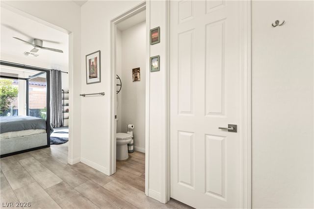 6033 Bugsy Street, North Las Vegas, NV 89081