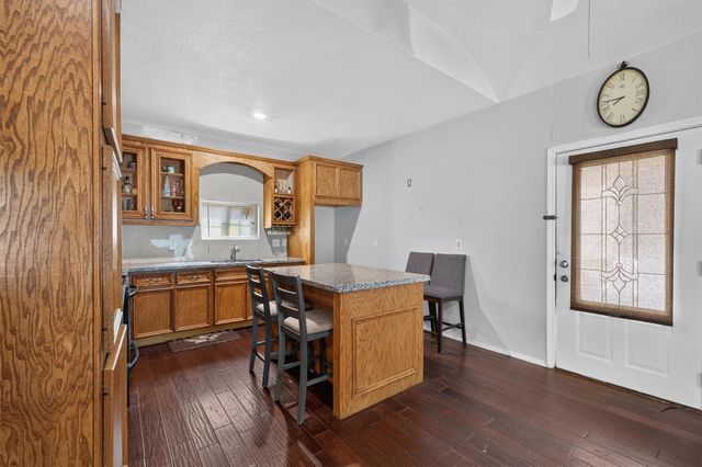 7420 Shotwell Street, Houston, TX 77028