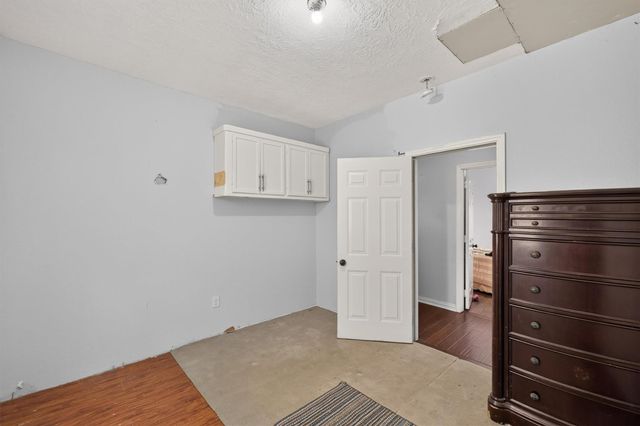 7420 Shotwell Street, Houston, TX 77028