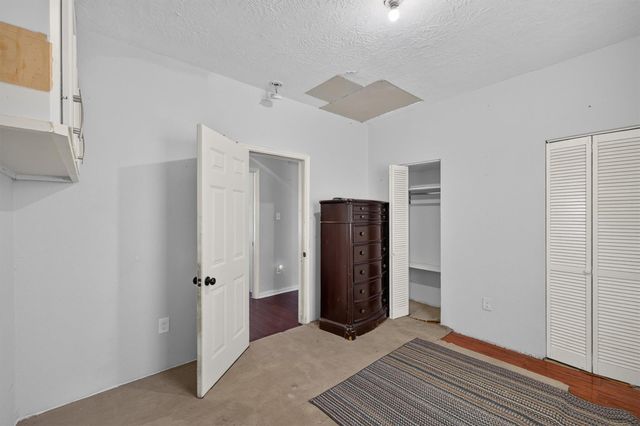 7420 Shotwell Street, Houston, TX 77028