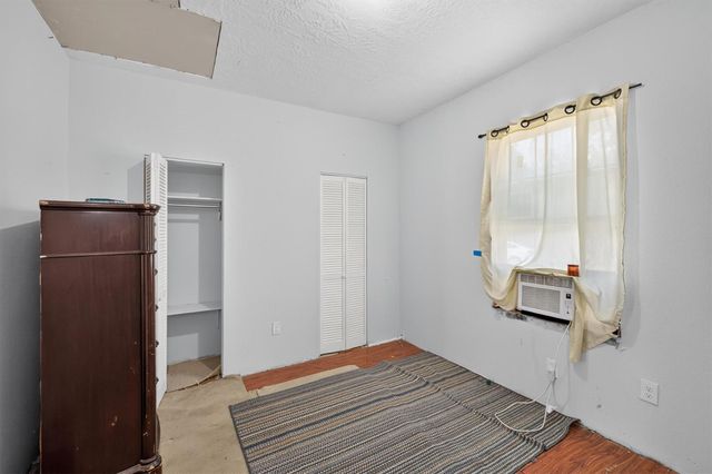 7420 Shotwell Street, Houston, TX 77028