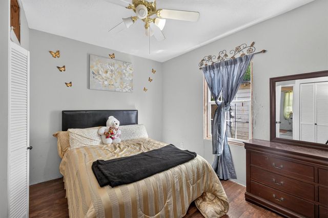 7420 Shotwell Street, Houston, TX 77028