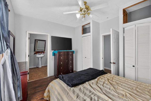 7420 Shotwell Street, Houston, TX 77028