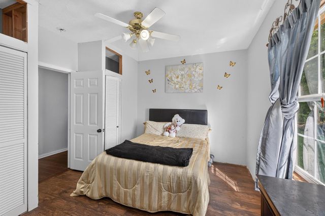 7420 Shotwell Street, Houston, TX 77028