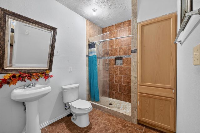 7420 Shotwell Street, Houston, TX 77028