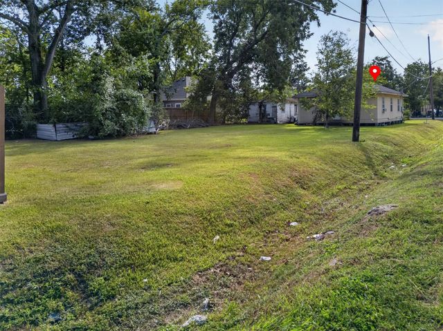 7420 Shotwell Street, Houston, TX 77028