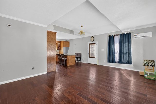 7420 Shotwell Street, Houston, TX 77028