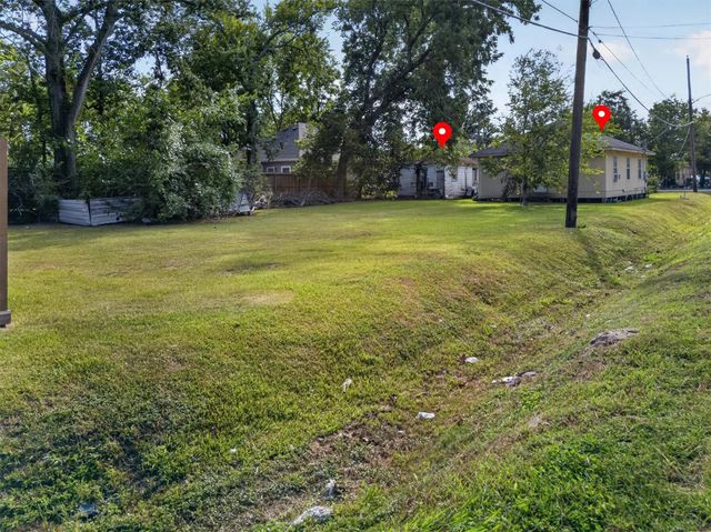 7420 Shotwell Street, Houston, TX 77028
