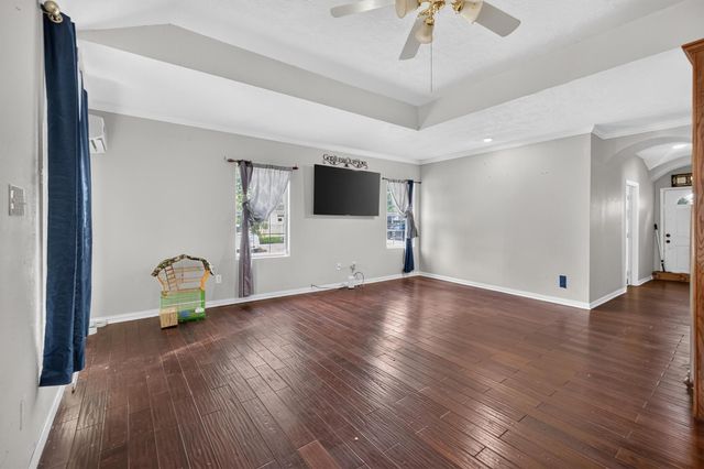 7420 Shotwell Street, Houston, TX 77028