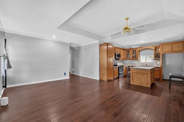 7420 Shotwell Street, Houston, TX 77028