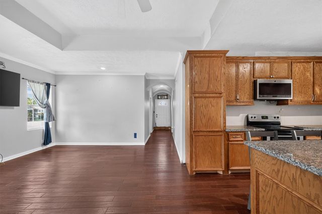 7420 Shotwell Street, Houston, TX 77028
