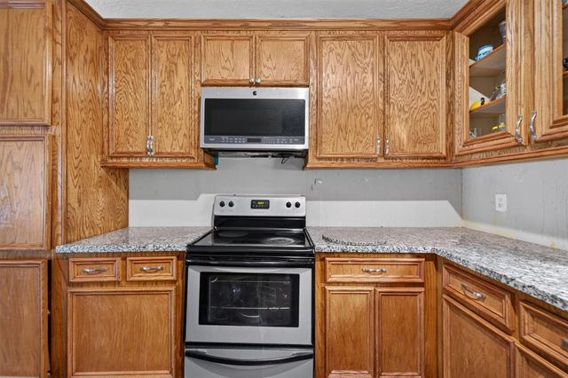 7420 Shotwell Street, Houston, TX 77028